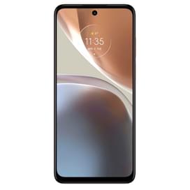 Смартфон Motorola G32 6/128GB Rose Gold фото