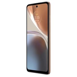 Смартфон Motorola G32 6/128GB Rose Gold фото
