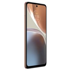 Смартфон Motorola G32 6/128GB Rose Gold фото