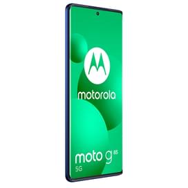Смартфон Motorola G85 5G 12/256GB Surf the web фото