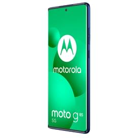 Смартфон Motorola G85 5G 12/256GB Surf the web фото