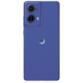 Смартфон Motorola G85 5G 12/256GB Surf the web фото