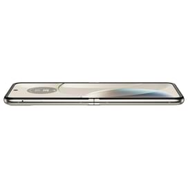 Смартфон Motorola Razr 40 8/256GB Vanilla Cream фото