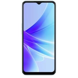 Смартфон OPPO A57s 4/128GB Sky Blue фото