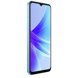 Смартфон OPPO A57s 4/128GB Sky Blue фото