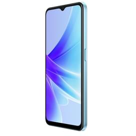 Смартфон OPPO A57s 4/128GB Sky Blue фото