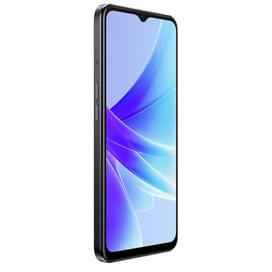 Смартфон OPPO A57s 4/128GB Starry Black фото