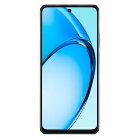 Смартфон GSM OPPO A60 128Gb THX-AD-6.67-50-4 Midnight Purple фото