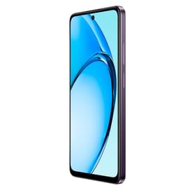 Смартфон OPPO A60 128Gb Midnight Purple фото