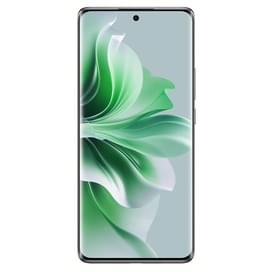 Смартфон Oppo Reno11 12/256GB Rock Grey фото