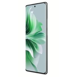 Смартфон Oppo Reno11 12/256GB Rock Grey фото