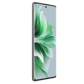 Смартфон Oppo Reno11 12/256GB Rock Grey фото