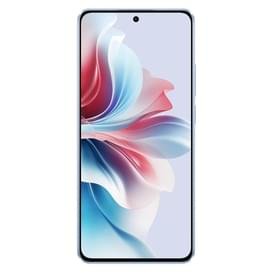Смартфон Oppo Reno11F 8/256GB Ocean Blue фото