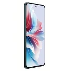 Смартфон Oppo Reno11F 8/256GB Palm Green фото
