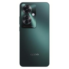Смартфон Oppo Reno11F 8/256GB Palm Green фото