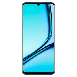 Смартфон Realme Note 50 3/3/64GB Sky Blue фото