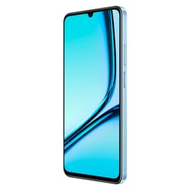 Смартфон Realme Note 50 3/64GB Sky Blue фото