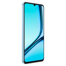 Смартфон GSM Realme Note 50 3/64/6.7/13, Sky Blue фото