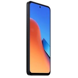 Смартфон GSM Redmi 12 128GB/4GB THX-MD-6.79-50-4 Midnight Black фото