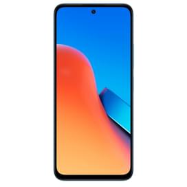 Смартфон GSM Redmi 12 128GB/4GB THX-MD-6.79-50-4 Sky Blue фото