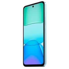Смартфон Redmi 13 8/128GB Ocean Blue фото