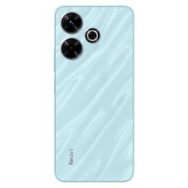 Смартфон Redmi 13 8/128GB Ocean Blue фото