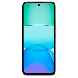 Смартфон Redmi 13 8/128GB Pearl Pink фото