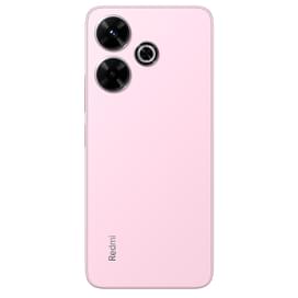 Смартфон Redmi 13 8/128GB Pearl Pink фото
