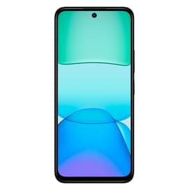 Смартфон Redmi 13 8/256GB Midnight Black фото