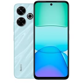 Смартфон Redmi 13 8/256GB Ocean Blue фото