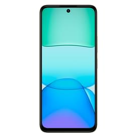Смартфон Redmi 13 8/256GB Sandy Gold фото