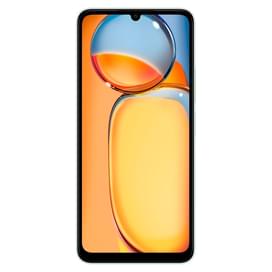 Смартфон Redmi 13C 6/128GB Clover Green фото