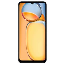 Смартфон Redmi 13C 6/128GB Glacier White фото