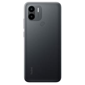 Смартфон GSM Redmi A2+ 64GB THX-MD-6.52-8-4 Black фото