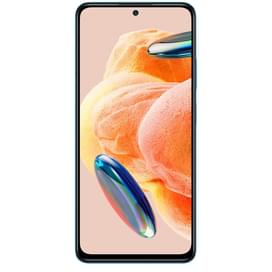 Смартфон Redmi Note 12 Pro 8/256GB Glacier Blue фото