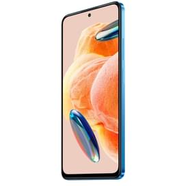 Смартфон Redmi Note 12 Pro 8/256GB Glacier Blue фото