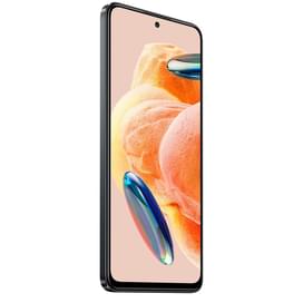 Смартфон Redmi Note 12 Pro 8/256GB Graphite Gray фото