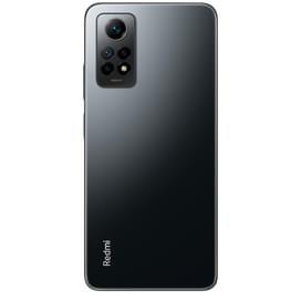 Смартфон Redmi Note 12 Pro 8/256GB Graphite Gray фото