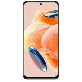 Смартфон Redmi Note 12 Pro 8/256GB Polar White фото