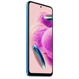Смартфон GSM Redmi Note 12S 256GB/8GB THX-MD-6.43-108-4 Ice Blue фото