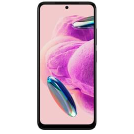 Смартфон Redmi Note 12S 8/256GB Onyx Gray фото