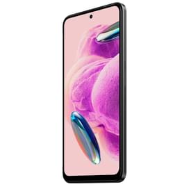 Смартфон Redmi Note 12S 8/256GB Onyx Gray фото