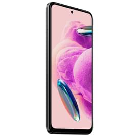 Смартфон Redmi Note 12S 8/256GB Onyx Gray фото