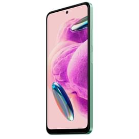 Смартфон GSM Redmi Note 12S 256GB/8GB THX-MD-6.43-108-4 Pearl Green фото