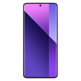 Смартфон Redmi Note 13 Pro+ 12/512GB Moonlight White фото