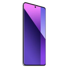 Смартфон Redmi Note 13 Pro+ 12/512GB Moonlight White фото