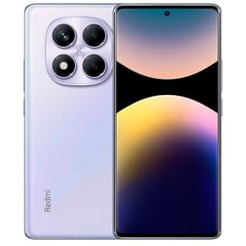 Смартфон Redmi Note 14 Pro 512Gb Aurora Purple фото