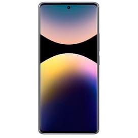 Смартфон Redmi Note 14 Pro 512Gb Aurora Purple фото