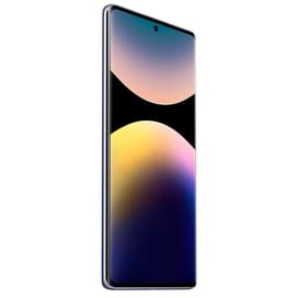 Смартфон Redmi Note 14 Pro 512Gb Aurora Purple фото