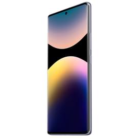 Смартфон Redmi Note 14 Pro 512Gb Aurora Purple фото